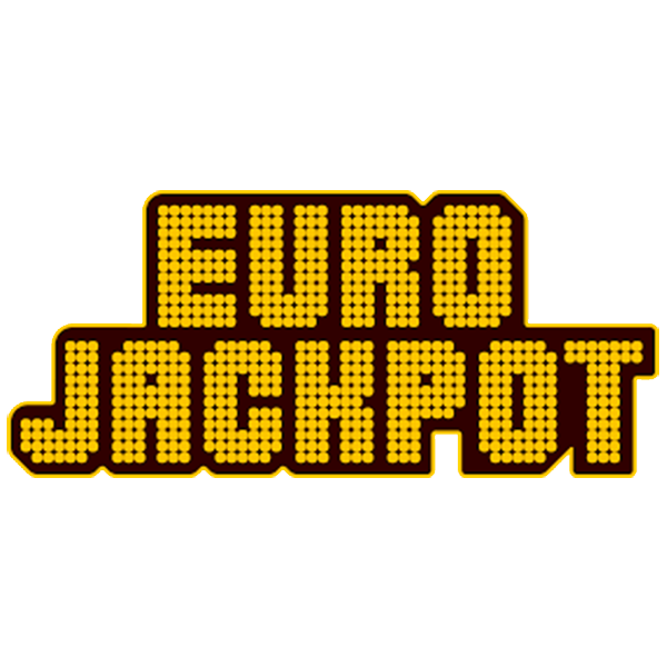 Jugar Eurojackpot